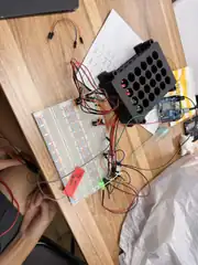 LPA engineering