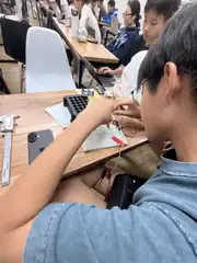 LPA engineering