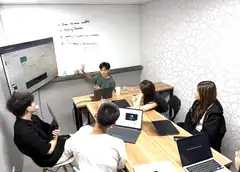 Advisor Neo on Git and wiki editing
