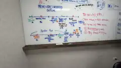 Promo video outline