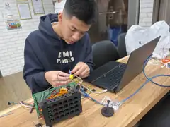 Fixing the LPA