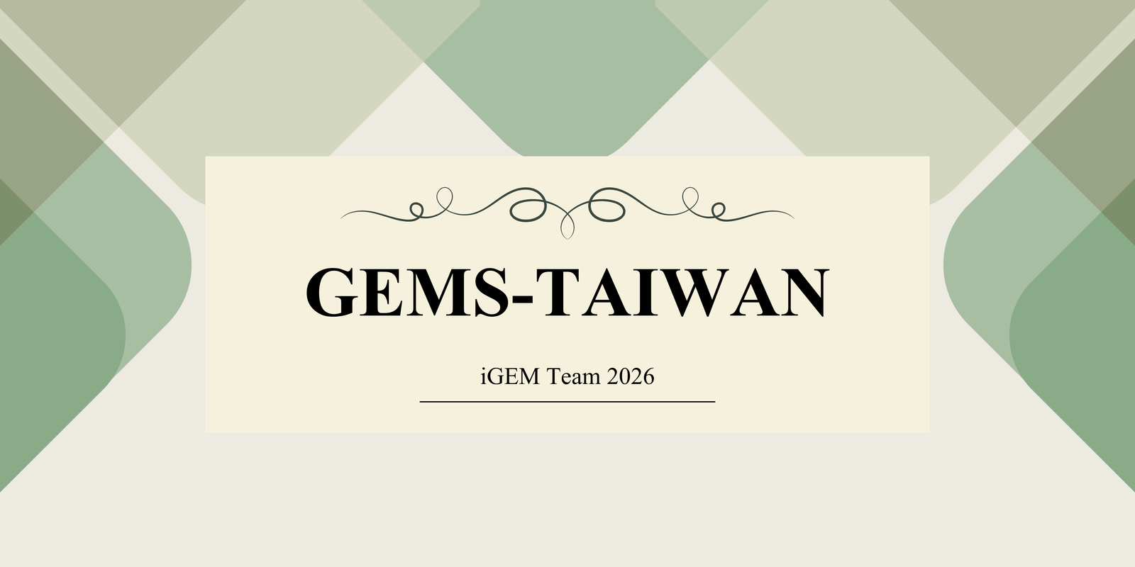 GEMS-TAIWAN